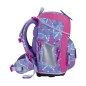 Preview: Scout Neo Pony Love seitliche Ansicht